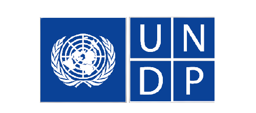 UNDP_logo