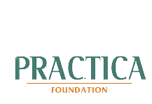 practica_foundation